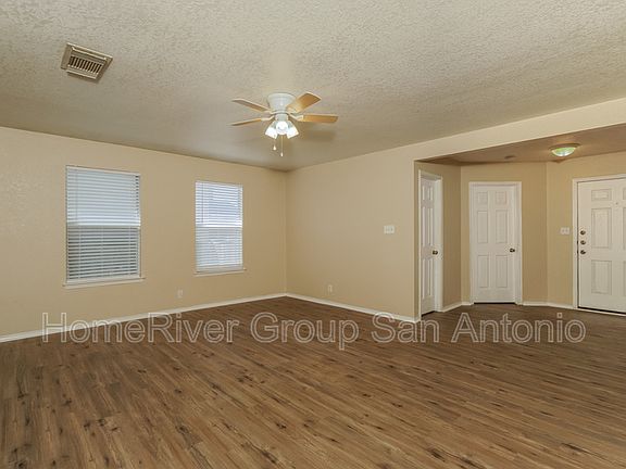 4th image of 7920 Cavern Hl