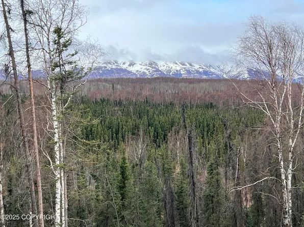 2975 Longview Cir, Wasilla, AK 99654