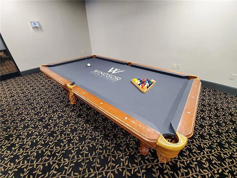 620 Peachtree St NE #1011 — Photo 20