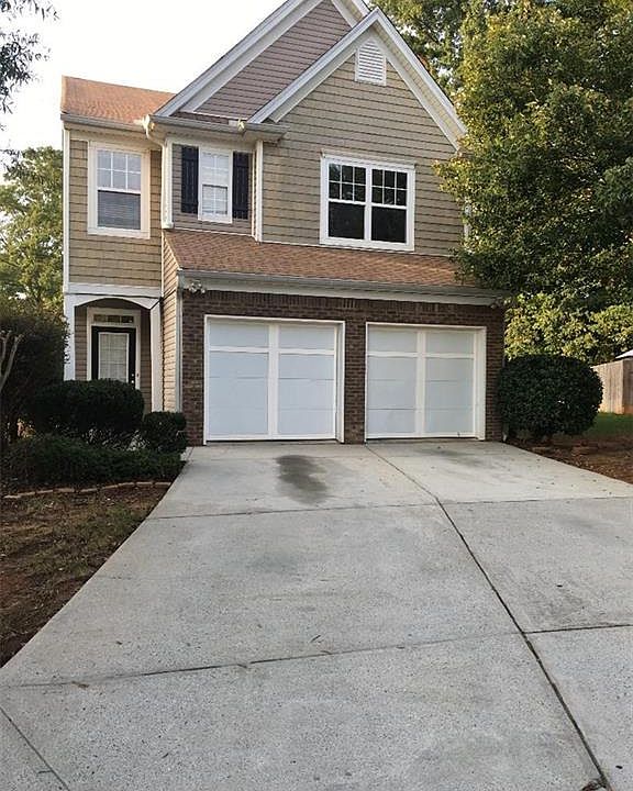 1st image of 602 Marsh Lake Rd