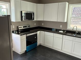 1051-1053 Broad St #2, Providence, RI 02905