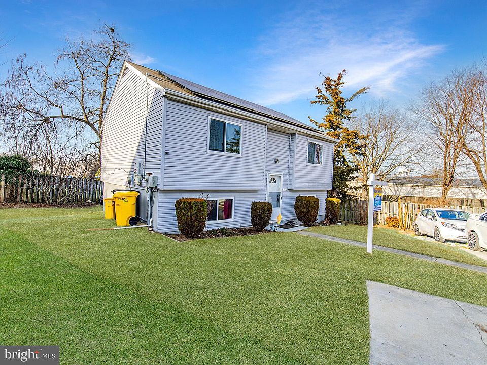 7432 Edgewood Rd, Annapolis, MD 21403 Zillow