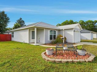 1101 Antigua Cir, Pensacola, FL 32506