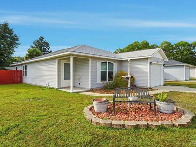 1101 Antigua Cir, Pensacola, FL, 32506
