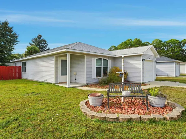 1101 Antigua Cir, Pensacola, FL 32506