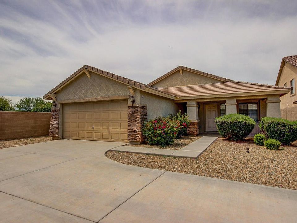 1st image of 15474 W Tasha Cir