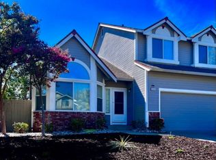 5185 Claremont Ln, Oakley, CA