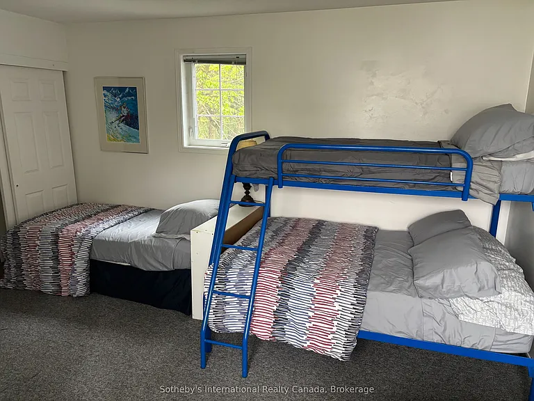 146 Settlers Way #32 — Photo 13
