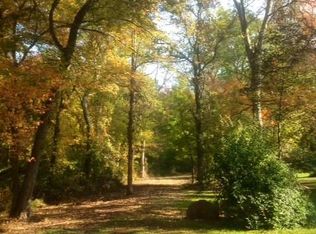 65 Dry Creek Way, South Kingstown, RI 02879