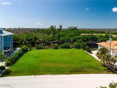 4061 Galt Island Ave, Saint James City, FL, 33956