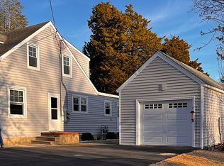 208 Highland Rd, Cape May Court House, NJ 08210