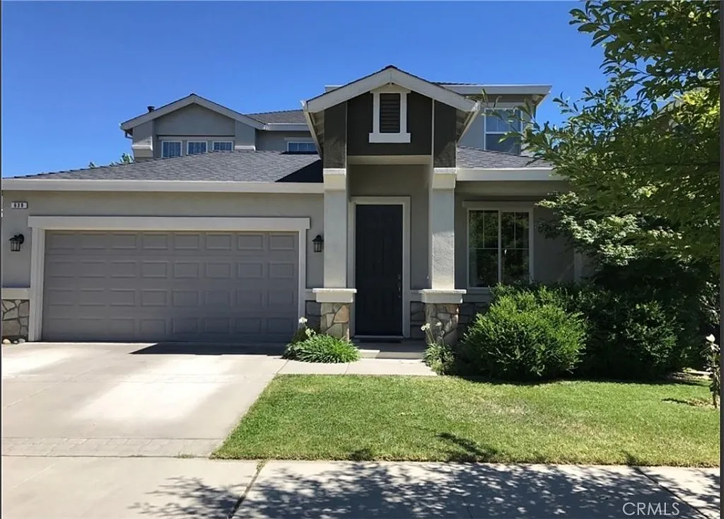 639 Burnt Ranch Way photo 1