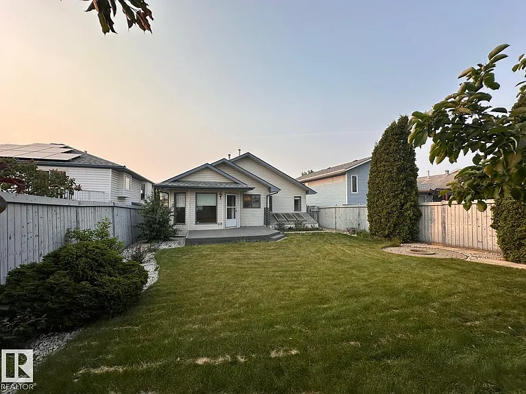 643 Jenner Cv NW — Photo 30