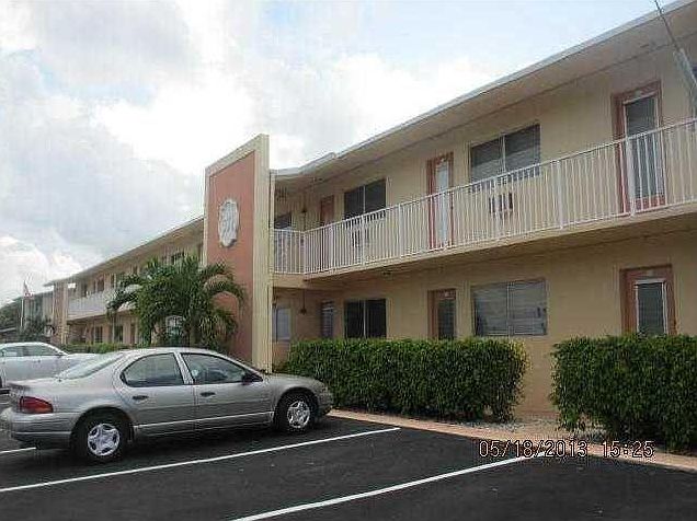 1st image of 301 E Mcnab Road E #106