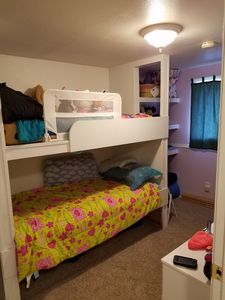 3250 Denali Ave, Ketchikan, AK, 99901