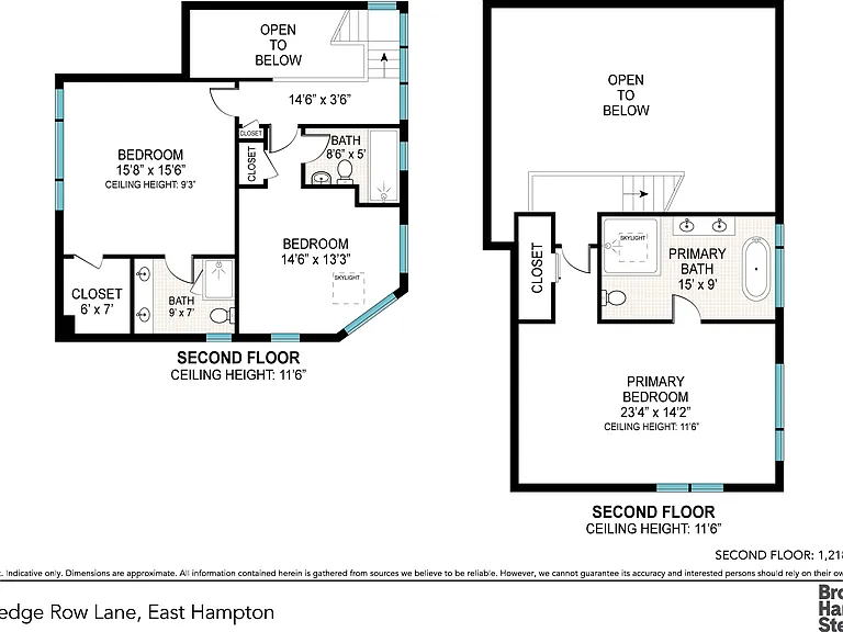 11 Hedge Row Ln — Photo 28