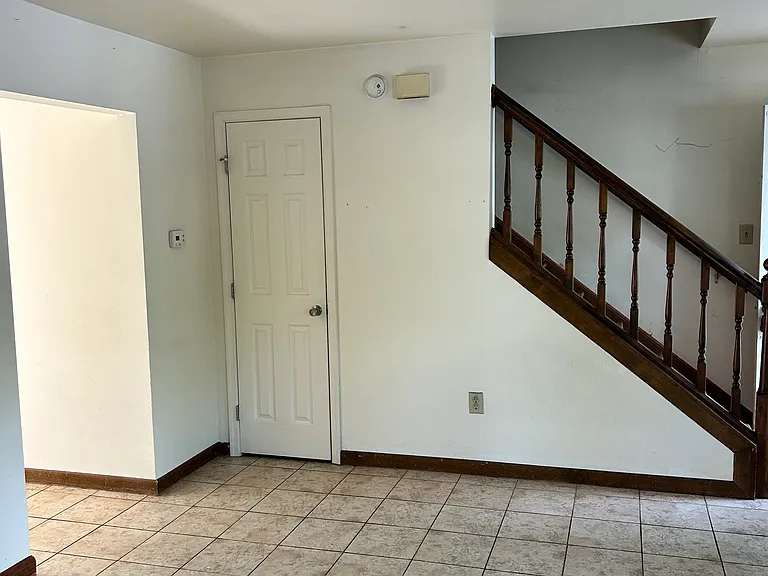 5134 Redbud Rd — Photo 7