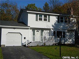 1st image of 329 Richfield Ave