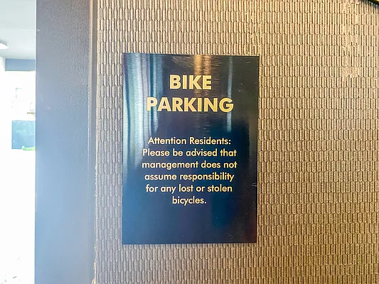 Rented by Keren Capital Group, LLC | media 37