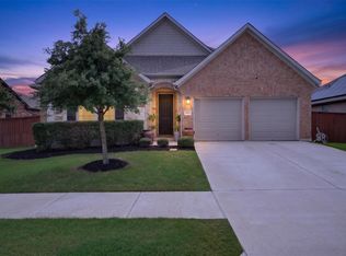 2013 Waterview Rd, Georgetown, TX 78628