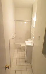 Rented by Glasser Realty LLC