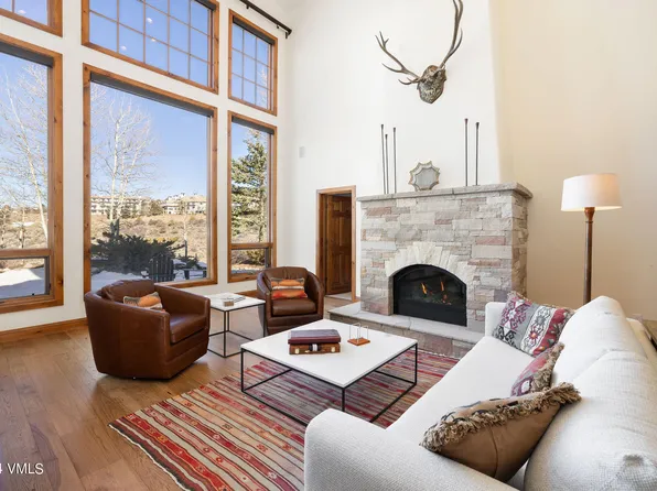 145 Alcazar Dr, Edwards, CO 81632