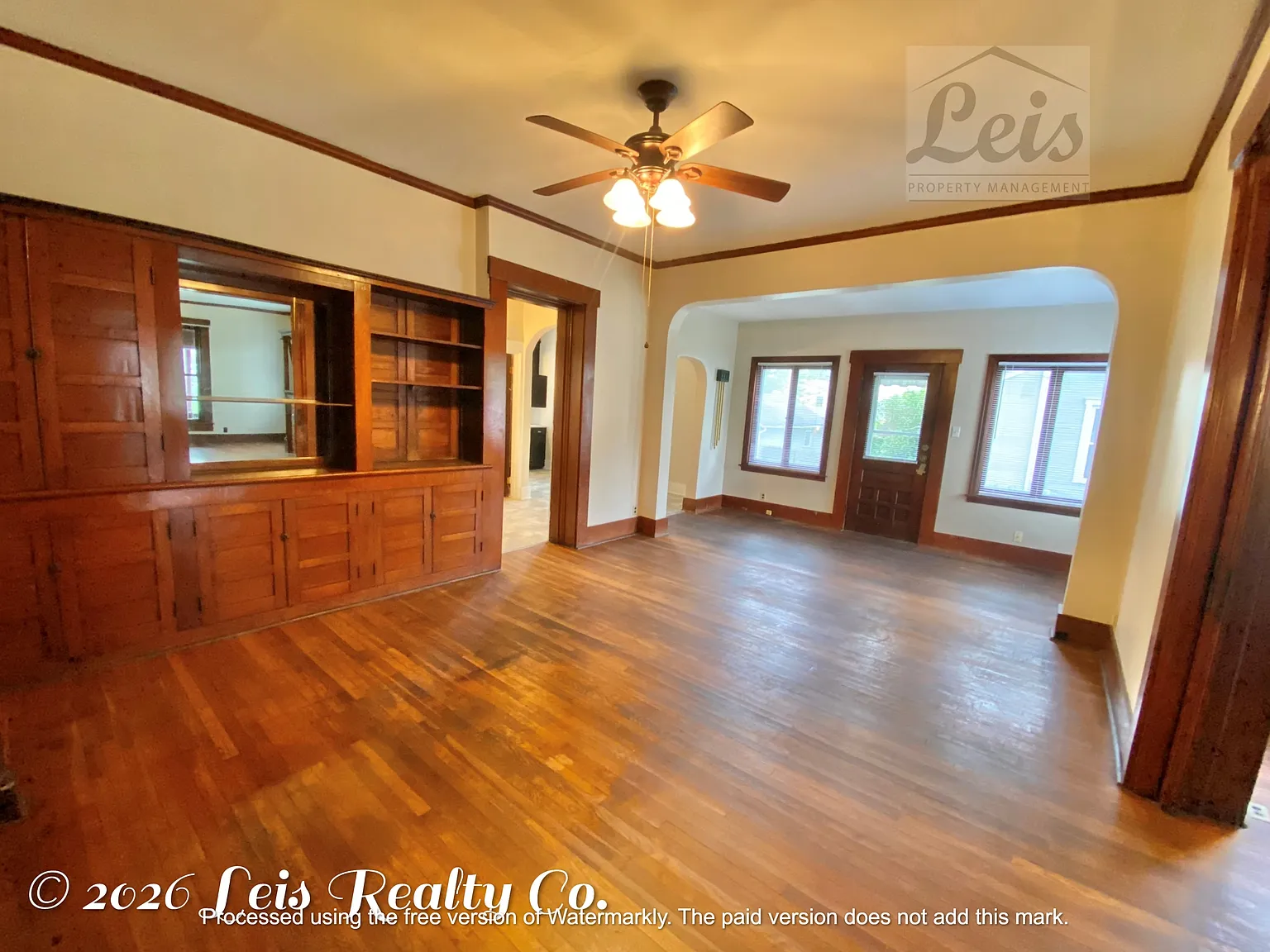 324 West 4th Street Apt #1 - 1 — Photo 2