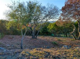 21105 Ridgeview Rd, Leander, TX 78645