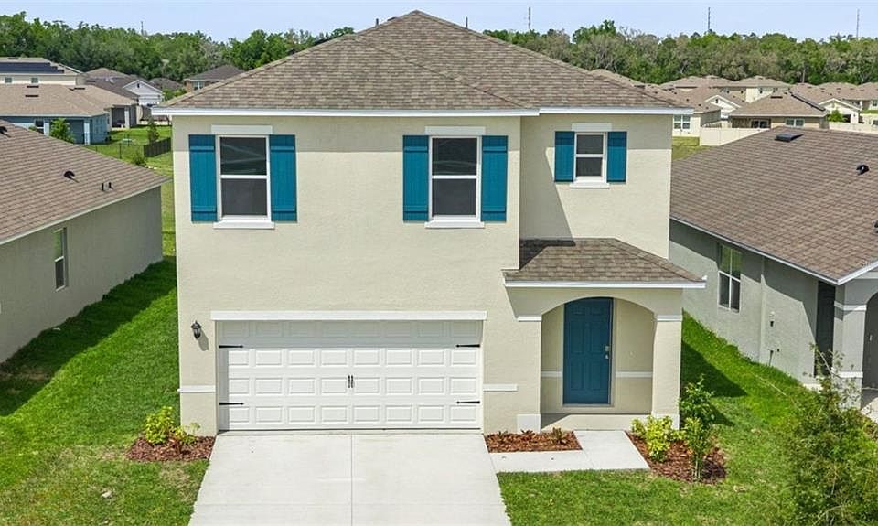 1st image of 2029 Walnut Creek Dr