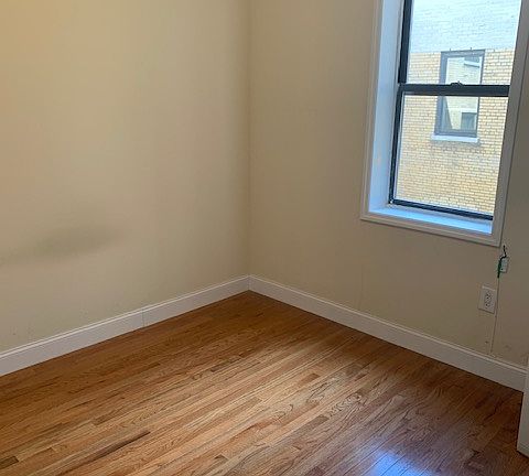 4th image of 725 W 172nd St APT 41