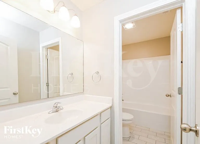 1771 Foudray Cir N — Photo 13