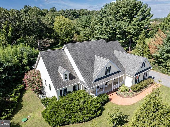 5th image of 3623 Emory Rd N