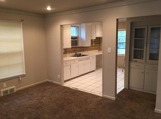 17127 Detroit St, Detroit, MI 48224