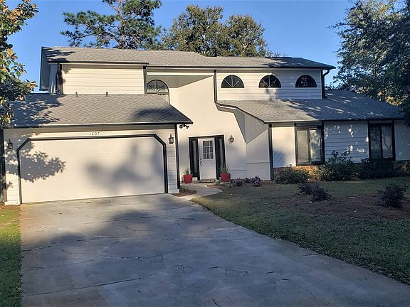 4th image of 1207 Windward Cir