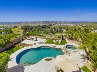 3804 Modena Pl, San Diego, CA 92130