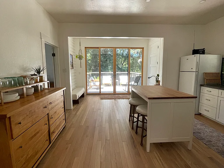 619 Healdsburg Ave — Photo 8