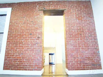 Rented by Hecht Group