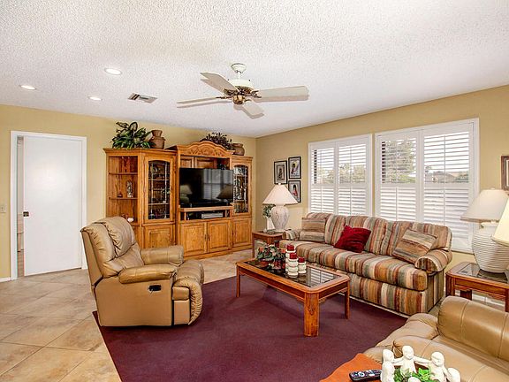 3rd image of 14221 W Parkland Dr
