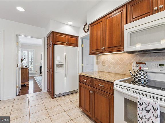 5th image of 108 Gloucester Rd