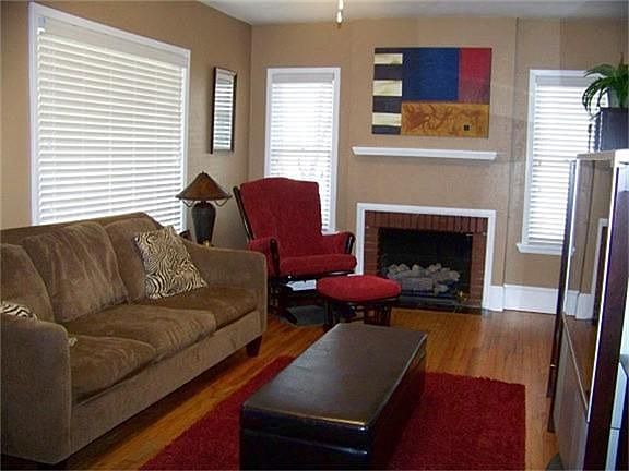 5th image of 2321 Goldenrod Ave