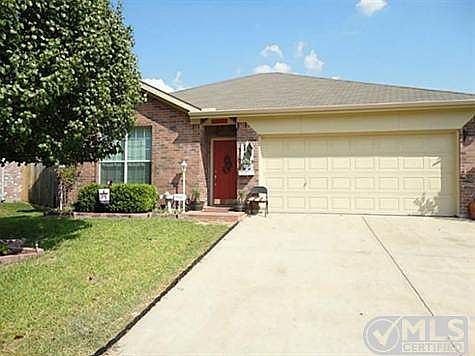 1st image of 6412 Freshwater Ln