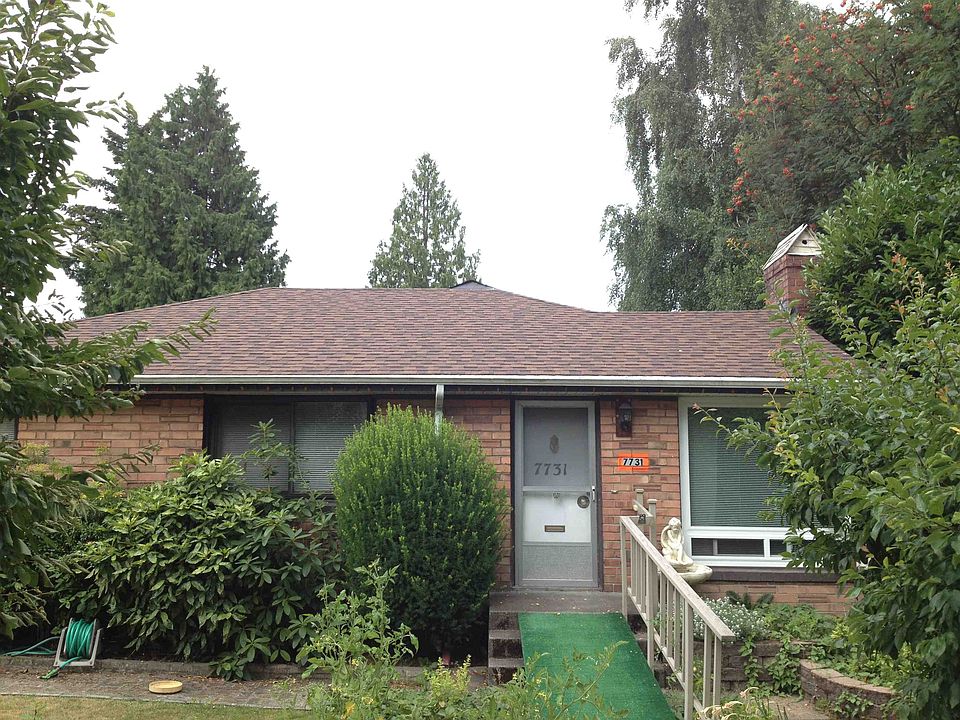 2nd image of 7731 31st Ave NE