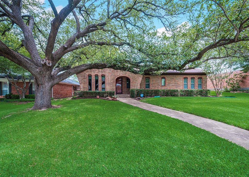 1st image of 10209 Vistadale Dr