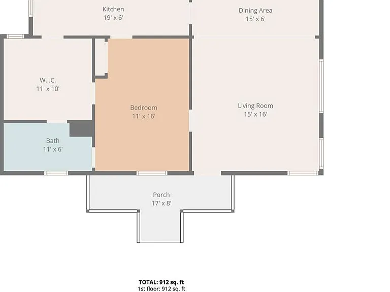 2560 Alpine Blvd — Photo 46