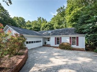 19016 Kailua Cir, Tega Cay, SC 29708