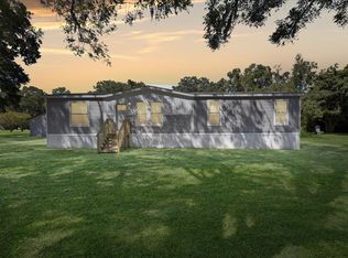 27441 37th Rd, Branford, FL 32008