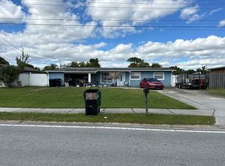 1313 Dickens Ave, Orlando, FL 32809