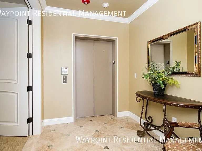 2518 N Bogus Basin Rd #310 — Photo 3