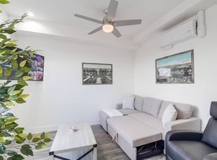 4505 Park Blvd #302, San Diego, CA 92116