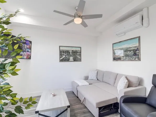 4505 Park Blvd, San Diego, CA